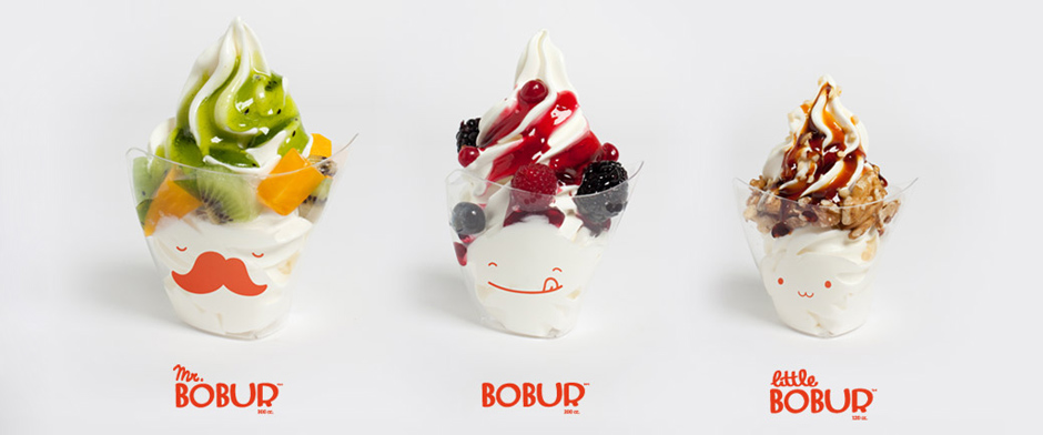 Bobur. Pixelarte estudio de diseño gráfico, creatividad y web.