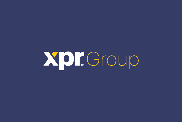 XPR