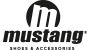 Mustang Gabriel