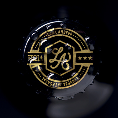 Pablo Pol Nostrum Ale