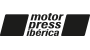 Motorpress