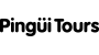 Pinguitours